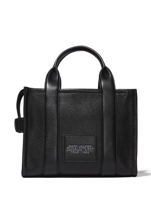 The Small Tote Bag MARC JACOBS | H009L01SP21001